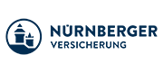 Nürnberger
